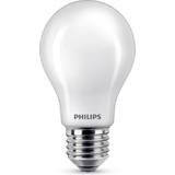 Duralamp LFA607-F LED Lamp 7W E27 • Se PriceRunner »