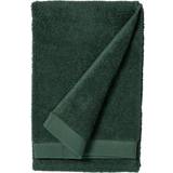 Grøn Håndklæder (1000+ produkter) hos PriceRunner »