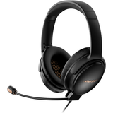 Bose In-Ear Headphones Høretelefoner PriceRunner »