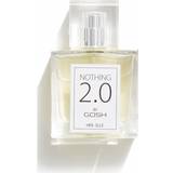 Gosh Parfumer (37 produkter) hos PriceRunner • Se pris »