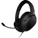 ASUS Gaming headset Høretelefoner hos PriceRunner »