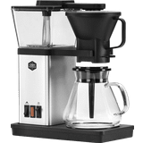 OBH Nordica Kaffemaskiner (24) hos PriceRunner »