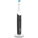 Jordan Elektriske tandbørster hos PriceRunner »