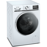 Siemens Vaskemaskiner (58 produkter) PriceRunner »