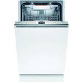 45 cm Opvaskemaskine (100+ produkter) hos PriceRunner • Se priser nu »