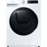 Samsung Vaskemaskiner (83 produkter) PriceRunner »