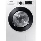 Samsung Automatisk dosering Vaskemaskiner PriceRunner »