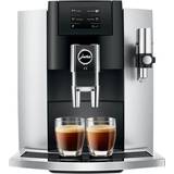 Jura Kaffemaskiner (54 produkter) hos PriceRunner »