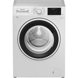Blomberg Vaskemaskiner (5 produkter) PriceRunner »
