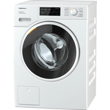 Dampfunktion Vaskemaskiner (400+) hos PriceRunner »