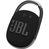 JBL Clip 4 (26 butikker) hos PriceRunner • Se priser nu »