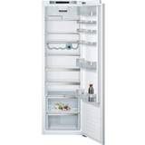 Integreret Køleskab (100+ produkter) hos PriceRunner »