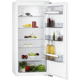 AEG Integrerbart køleskab (17 produkter) • Se billigste pris nu »