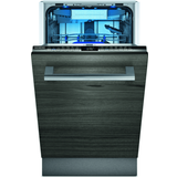 50 cm Opvaskemaskine (2 produkter) hos PriceRunner • Se priser nu »