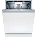 60 cm - Infolys på gulv Opvaskemaskine (89 produkter) • Se priser nu »