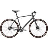 26" Cykler (1000+ produkter) hos PriceRunner • Se priser »