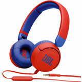JBL Høretelefoner (100+ produkter) hos PriceRunner »