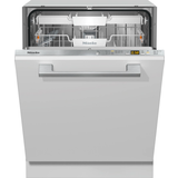 80 cm Opvaskemaskine (19 produkter) hos PriceRunner • Se priser nu »