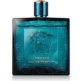 Versace Parfumer (600+ produkter) hos PriceRunner »
