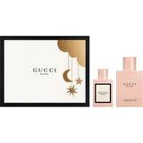 Gucci Gaveæsker (300+ produkter) hos PriceRunner • Se priser nu »