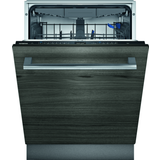 Siemens Opvaskemaskine (100+ produkter) PriceRunner »