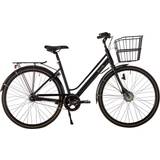 SCO Cykler (200+ produkter) hos PriceRunner • Se billigste pris nu »