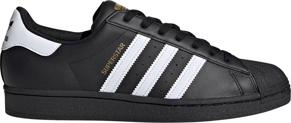 adidas superstar pricerunner, major sale Hit A 79% Discount -  www.snacklearning.tech