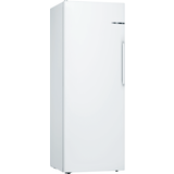 Bosch Fritstående køleskab (24) hos PriceRunner »