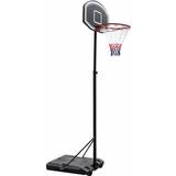 Basketball (1000+ produkter) hos PriceRunner • Se billigste pris nu »