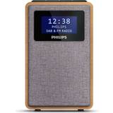 Philips Radioer (13 produkter) hos PriceRunner »