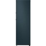 Samsung Køleskab (27 produkter) hos PriceRunner »