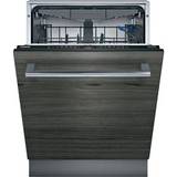 Siemens Opvaskemaskine (100+ produkter) • Se billigste pris nu »
