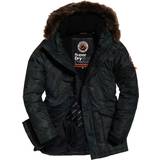 Everest jakke • Find (700+ produkter) hos PriceRunner »