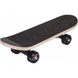 Skateboard (1000+ produkter) hos PriceRunner • Se priser »