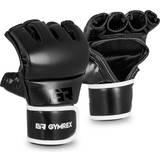 MMA-handsker (1000+ produkter) hos PriceRunner • Se pris »