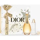 Christian Dior Gaveæsker (100+) hos PriceRunner »