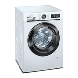 Vaskemaskiner (800+ produkter) hos PriceRunner • Se pris »