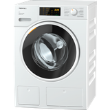 Miele Vaskemaskiner (49 produkter) hos PriceRunner »