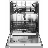 Asko Opvaskemaskine (40 produkter) hos PriceRunner »