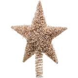 Sirius Topstjerne 15cm Juletræspynt • PriceRunner »