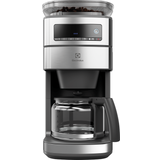 Electrolux Kaffemaskiner (14) hos PriceRunner »