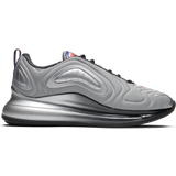 Nike Air Max 720 Sko (13 produkter) hos PriceRunner »