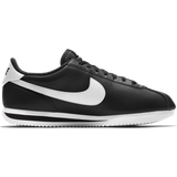 Nike Cortez Sko (7 produkter) hos PriceRunner »