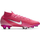 Pink Fodboldstøvler (34 produkter) hos PriceRunner »