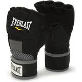 MMA-handsker (1000+ produkter) hos PriceRunner • Se pris »