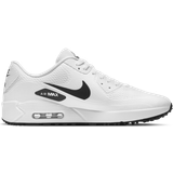 Nike Golfsko (54 produkter) hos PriceRunner • Se pris »