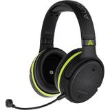 Xbox One X Høretelefoner (50 produkter) • Se billigste pris nu »
