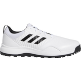 Adidas Golfsko (100+ produkter) hos PriceRunner »
