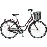 Cykler (1000+ produkter) hos PriceRunner • Se billigste pris »