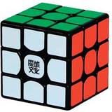 Rubiks terning (1000+ produkter) hos PriceRunner »